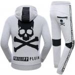 Philipp Plein Survetement hommes